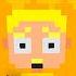 ЧАНК ПЕРДИТЫ Vs БАБКИ АЛКИ Vs ЛЁШИ В МАЙНКРАФТ ШЕДИ ЛЕСКА НУБИК И БРОК MINECRAFT