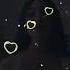 We Ll Shine Together ANIMATION LYRICS RIHANNA