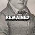 The Kaspar Hauser Case