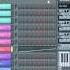 Calvin Harris Say My Name FL Studio Remake