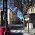 Walls Of Avignon