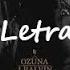 Ozuna Quiero Repetir Ft J Balvin LETRA KARAOKE