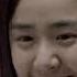 Sweet Sorrow 사랑 같은 건 사랑따윈 필요없어 OST 2009 M V