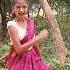 Hoth Me Lali New Nagpuri Song 2025 Dance Nagpuri Newytshorts Ytshorts Dipikahansda07