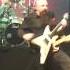 Rhapsody Of Fire Knightrider Of Doom HD Argentina 28 6 2012 Teatro Flores