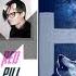 Girls Like Wolves Maroon 5 Selena Gomez Marshmello Ft Cardi B Mashup