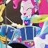 My Little Pony Equestria Girls Legend You Were Meant To Be Music Video MusicMonday