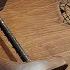 Гусли Gusli Psaltery Russian Traditional Stringed Instrument 11 String Handmade Www Shamanic Ru