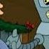 Old Bender Is Gonna Make You Cry Read Description
