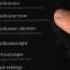 How To Change The Message SMS Email Alert Tone Ringtone Sony Xperia S
