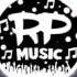 DJ Snake Talk Ft George Maple Ellusive TRINIX Remix