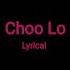 Choo Lo Lyrical Aalas Ka Pedh The Local Train Choolo