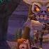 Scooby Doo And The Spooky Swamp Walkthrough Games Episode 2 Скуби Ду Таинственные топи Multiworld