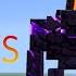 Nikkoriminator V2 Vs L Ender Cataclysm Bosses Minecraft Mob Battle