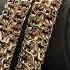 Изготовление браслета ИМПЕРАТОР GOLD BRACELET