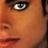 Michael Jackson Biography Life And Career REDUX