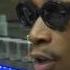 Wiz Khalifa Explains Rihanna S Influence On Releasing 28 Grams