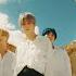 K POP Koreanisch 28 Highway To Heaven Von NCT127