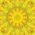 Chakra Plexo Solar 528 Hz Mantra Ram Sat Chit