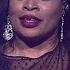 SINACH The Name Of Jesus Live Tenor Part Tutorial