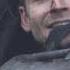 Снайпер Офицер СМЕРШ 2 Серия Сериал Военная драма