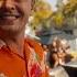Sam Feldt X Benny Bridges Dance With Somebody Official Music Video