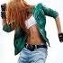 Modern Talking Cheri Cheri Lady S Martin Remix 2017