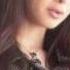 Nancy Ajram Betegy Sertak