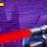 The Terminator 10 Minute Movie Synthwave Mega Edit