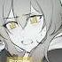 POV Blade Takes Us Hostage Y N Honkaistarrail Blade Stelle