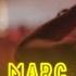 Dj Matys Marc Van Linden Am 2 Pm Polon Remix