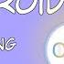 DB My History Of Osu Droid