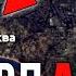 СССР Vs МОЩНЫЙ ИИ в Hearts Of Iron 4 МНЕ еще не было так ТЯЖЕЛО