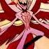 Hell S Greatest Dad Speed Up