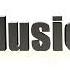 Dump On Em Ft B Real MC Ren Ice Cube REMIX DJ WEB Bboy Music 4 Life 2024