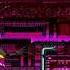 Friday Night Funkin Sonic Exe 3 0 Prey The True Good Ending