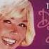 Doris Day When I Fall In Love