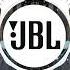 Apni To Jaise Taise Kishore Kumar Laawaris Dj Remix Hindi Song Remix Dj Anupam Tiwari Remix Jbl