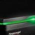 Unboxing Hauppauge HD PVR Gaming Edition Capture Card 1440 HD
