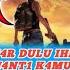 BELANJA MAGAZINE KURANG KOIN Pubg Mobile