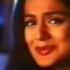 Aye Chaand Khoobsurat