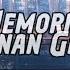 Conan Gray Memories Speed Up Reverb Lyrics