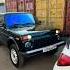 Niva Trending Automobile Azerbaijan Vaz Vazsevgisi Azəribass Azelow Music Remix Bass Rek