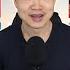 Fan Hugs Chen Zheyuan Sparks Outrage Joseph Zeng Talks Feud Allen Ren Wraps Silent Tides