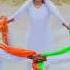 Ae Watan Harghartiranga Shorts Aewatan Indiaat75