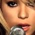 Shakira Objection Tango Sped Up
