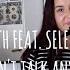Charlie Puth Feat Selena Gomez We Don T Talk Anymore Cover Lottaemilia