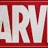 МОБИЛЬНЫЕ ИГРЫ JAVA Marvel