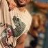 Kar Gayi Chull Kapoor Sons Sidharth Malhotra Alia Bhatt Badshah Amaal Mallik