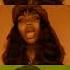 DON T LOOK UP Official Music Video